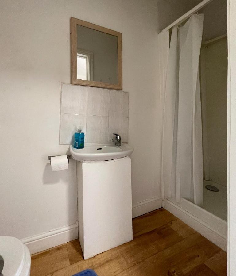 Luxury Suites Near Wembley Stadium, Wembley Arena, London Designer Outlet Exterior foto