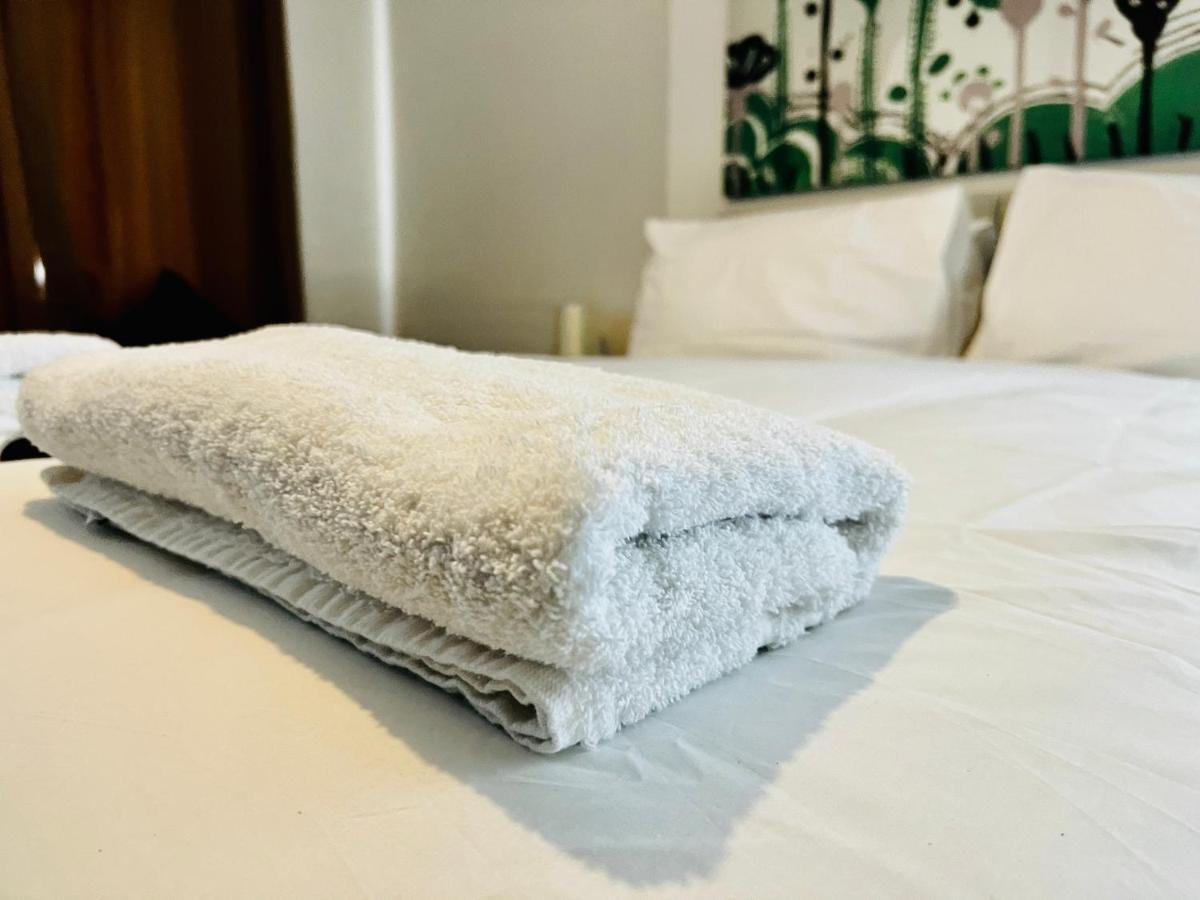 Luxury Suites Near Wembley Stadium, Wembley Arena, London Designer Outlet Exterior foto