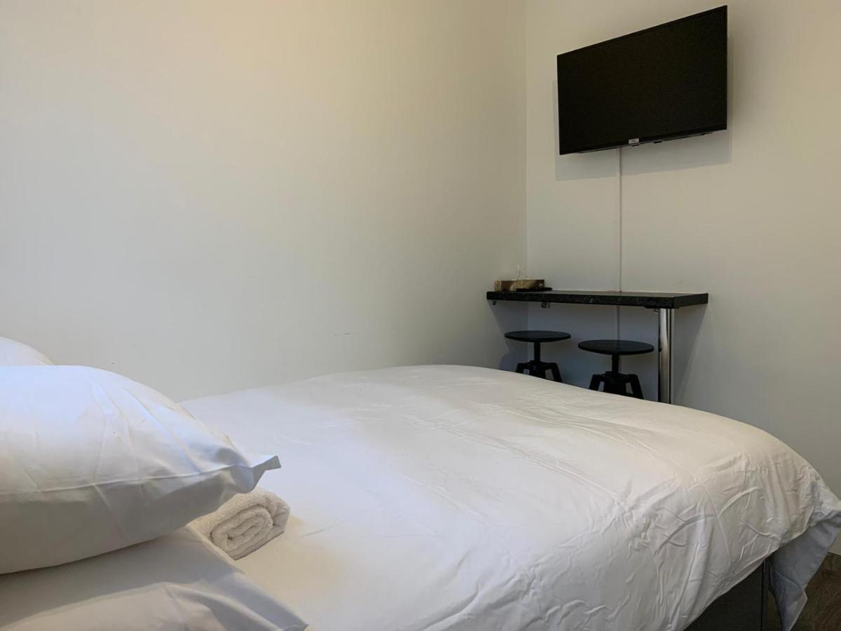 Luxury Suites Near Wembley Stadium, Wembley Arena, London Designer Outlet Exterior foto